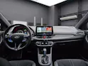 HYUNDAI i30 N 2.0 T-GDi