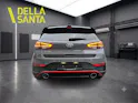 HYUNDAI i30 N 2.0 T-GDi