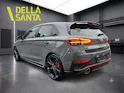 HYUNDAI i30 N 2.0 T-GDi