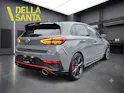 HYUNDAI i30 N 2.0 T-GDi