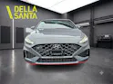HYUNDAI i30 N 2.0 T-GDi