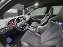HYUNDAI i30 N 2.0 T-GDi