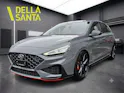HYUNDAI i30 N 2.0 T-GDi