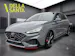 HYUNDAI i30 N 2.0 T-GDi