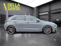 HYUNDAI i30 N 2.0 T-GDi