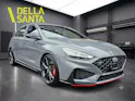 HYUNDAI i30 N 2.0 T-GDi