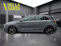 HYUNDAI i30 N 2.0 T-GDi