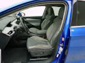 SKODA Enyaq iV 80x