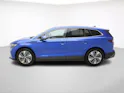 SKODA Enyaq iV 80x