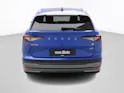 SKODA Enyaq iV 80x
