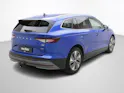 SKODA Enyaq iV 80x