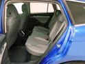 SKODA Enyaq iV 80x