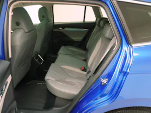 SKODA Enyaq iV 80x