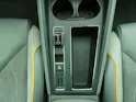 SKODA Enyaq iV 80x