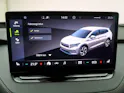 SKODA Enyaq iV 80x
