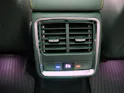 SKODA Enyaq iV 80x