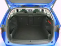 SKODA Enyaq iV 80x