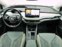 SKODA Enyaq iV 80x