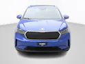 SKODA Enyaq iV 80x