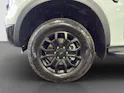 FORD Ranger D-Kab. Pick-up 3.0 EcoBlue 4x4 240 PS Limited