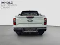 FORD Ranger D-Kab. Pick-up 3.0 EcoBlue 4x4 240 PS Limited