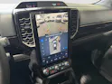 FORD Ranger D-Kab. Pick-up 3.0 EcoBlue 4x4 240 PS Limited