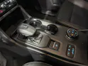 FORD Ranger D-Kab. Pick-up 3.0 EcoBlue 4x4 240 PS Limited