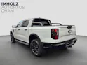 FORD Ranger D-Kab. Pick-up 3.0 EcoBlue 4x4 240 PS Limited