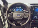 FORD Ranger D-Kab. Pick-up 3.0 EcoBlue 4x4 240 PS Limited