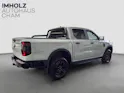 FORD Ranger D-Kab. Pick-up 3.0 EcoBlue 4x4 240 PS Limited
