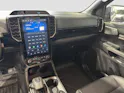 FORD Ranger D-Kab. Pick-up 3.0 EcoBlue 4x4 240 PS Limited
