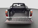 FORD Ranger D-Kab. Pick-up 3.0 EcoBlue 4x4 240 PS Limited