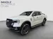 FORD Ranger D-Kab. Pick-up 3.0 EcoBlue 4x4 240 PS Limited