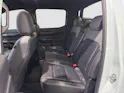 FORD Ranger D-Kab. Pick-up 3.0 EcoBlue 4x4 240 PS Limited