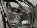 BMW X5 G05 40d xDrive SAG