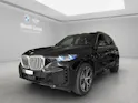 BMW X5 G05 40d xDrive SAG