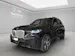 BMW X5 G05 40d xDrive SAG