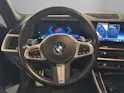 BMW X5 G05 40d xDrive SAG