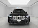 BMW X5 G05 40d xDrive SAG