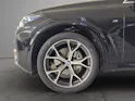 BMW X5 G05 40d xDrive SAG