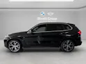 BMW X5 G05 40d xDrive SAG