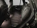 BMW X5 G05 40d xDrive SAG