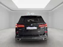 BMW X5 G05 40d xDrive SAG
