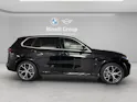 BMW X5 G05 40d xDrive SAG