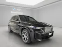 BMW X5 G05 40d xDrive SAG