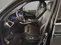 BMW X5 G05 40d xDrive SAG