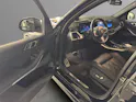 BMW X5 G05 40d xDrive SAG