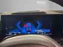 BMW X5 G05 40d xDrive SAG