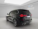 BMW X5 G05 40d xDrive SAG
