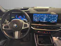 BMW X5 G05 40d xDrive SAG